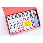 Chinese Pai Gow Paigow Tiles Game Casino Fun #20 Blue
