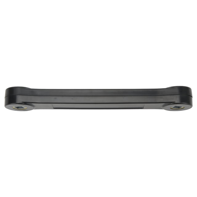 Llave ajustable, llave universal de plástico, llave de extensión ajustable, llave pequeña universal, tecnología innovadora
