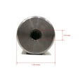 thumbnail image 3 of The ROP Shop Alignment Tool Assembly for MerCruiser Bravo Two Sterndrive Engine 0F730000 & Up, 3 of 9