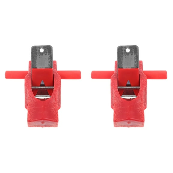 MLINS 2pcs  Wood Planer Hand Tool Hand Plane Woodworking Bench Plane Surface Smoothing Tool