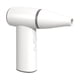 thumbnail image 2 of Secador de pelo, secador para el cuidado del cabello, ventilador de polvo portátil ajustable de 4 niveles, potencia para secar el pelo de mascotas, ventiladores de coche para acampar al, 2 of 8