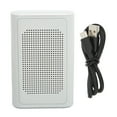 thumbnail image 1 of Oubit Android AI Box,CarPlay Ai Box Adapter Carplay AI Box Android Auto Streaming Box Unmatched Quality, 1 of 9