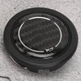 thumbnail image 3 of Horn Button Replacement, Improve Performance Steering Wheel Horn Button, For Car Driver Sports Car Maintenance Worker, 3 of 8