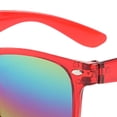 thumbnail image 4 of OJSFQUFP 3-14 Years Old Polarized Kids Sunglasses for Girls Boys,Sun Protection for Children Sun Glasses, 4 of 5