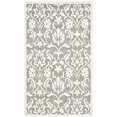 thumbnail image 2 of Safavieh Amherst Dark Grey Indoor Outdoor Rug - 3' x 5', 2 of 2