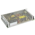 thumbnail image 4 of Fuente de alimentación conmutada de 150 W, protección de seguridad, material de aleación de aluminio, interruptor de CC PowerS-150-24, 4 of 14
