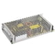 thumbnail image 4 of Alimentación de interruptor de CC, fuente de alimentación conmutada Controlador de fuente de alimentación conmutada de 150 W Transformador de fuente de alimentación conmutada Estándares líderes en la industria, 4 of 8