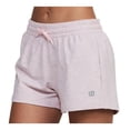 thumbnail image 2 of Short Wilson Talla G Deportivo Rosa, 2 of 4