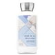 thumbnail image 4 of Daily Trio Bath & Body Works, uno en un millón 2019, 4 of 4