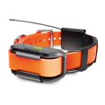 thumbnail image 2 of Dogtra Pathfinder GPS Plus E-Collier 5-Chiens, 2 of 6