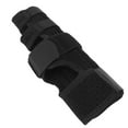 thumbnail image 1 of Metacarpal Brace with Removable  Splint - Supports Hand After Injury - Promotes Healing - Relieves Pain in Fingers or Knuckles -  for  Injuries - Adjustable, 1 of 7