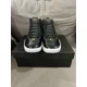 thumbnail image 3 of Jo r-dan Max Aura - “Black/University Gold-White” - Size 9.5 (New) - AQ9084 041, 3 of 6