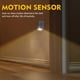 thumbnail image 5 of LED Noche Con Sensor Regulable para Gabinete Pared, 5 of 9