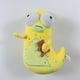 thumbnail image 4 of Solar Opposites Pupa Peluches Muñecos de peluche suaves Super Cute Cartoon Toy Gift para, 4 of 5
