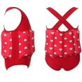 thumbnail image 1 of Traje de ba?o flotante para ni?os Astage ZefeiWu 8390614017597, 1 of 1