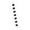 Round Shape, variant on Ximing Rain Chains for Downspouts Metal Rain Catcher Decorative Rainwater Diverter Garden Rain Cups for Awnings Outside Balcony Yard Gourd Shape