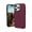 Bordeaux, variant on UAG iPhone 15 Pro Max Case 6.7" Civilian Bordeaux Built-in Magnet Compatible with MagSafe Charging Rugged Military Grade Dropproof Protective Cover by URBAN ARMOR GEAR