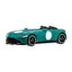 thumbnail image 2 of Vehículo de Colección Hot Wheels Collector Aston Martin V12 Speedster, 2 of 4