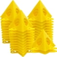 thumbnail image 3 of Fiudx Liquidación De Ofertas Flash Soporte De Pintura Para Carpintería, Soporte De Pintura En Aerosol, Trípode Auxiliar, Estera De Pintura, 3 of 7