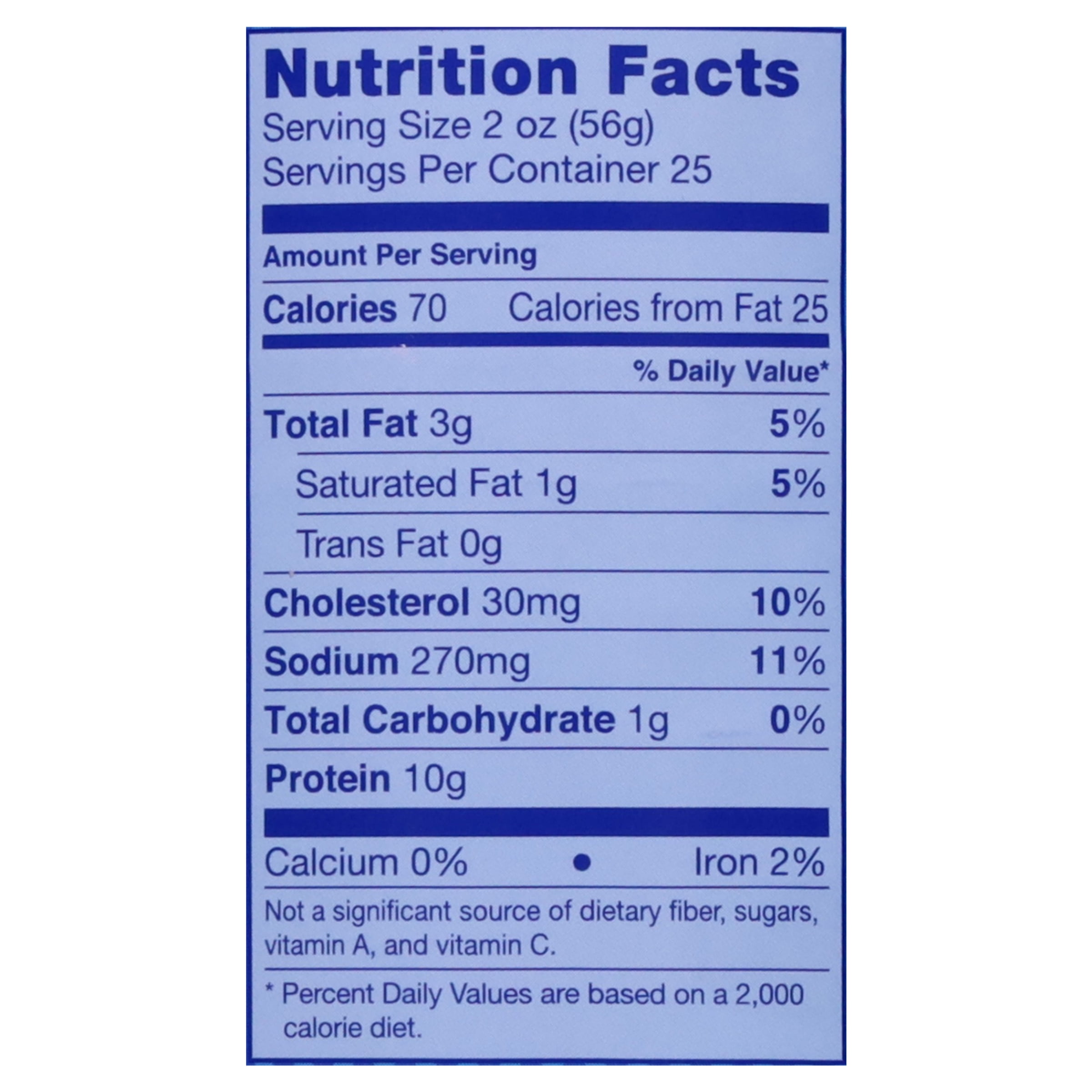 (12 pack) Sweet Sue Boneless Chicken with Broth, Fully Cooked and Ready to Serve, Gluten Free, 10g Protein Per Serving, Shelf Stable Can, 50 oz