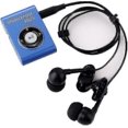 thumbnail image 5 of Ipx8 Waterproof Swimming Mp3 Player Built-in 8gb Mp3 Music Band Fm Radio Hi-fi Headphones Diving Surfing Underwater Sports Running-blue, 5 of 5