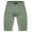Light Green, variant on asjyhkr Compression Shorts for Men Running Athletic Gym Spandex Breathable Slim Fitted Base Layer