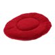 thumbnail image 5 of Cálidlfombrilla para mass S / L Cómodo cachorro nido manta suave cojín de cama S Sunnimix Cojín de la cama del perro del animal doméstico, 5 of 8