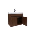 thumbnail image 4 of Gabinete Flotante Para Baño Mariam Con Lavabo Y Monomando, 4 of 6