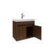 thumbnail image 4 of Gabinete Flotante Para Baño Mariam Con Lavabo Y Monomando, 4 of 6