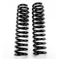 thumbnail image 1 of RESORTE DE SUSPENSION ACCORD 1990 al 1993 HONDA Delantero SYD ., 1 of 4
