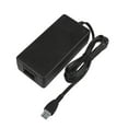 thumbnail image 3 of PKPOWER AC ADAPTER POWER for HP 0950-4491 0957-2156 Q5803A, 3 of 5