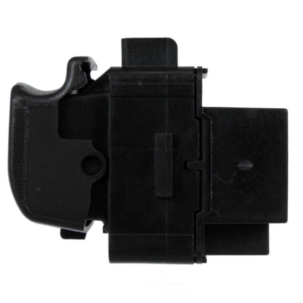 Wells Vehicle Electronics 1S8587 Door Window Switch