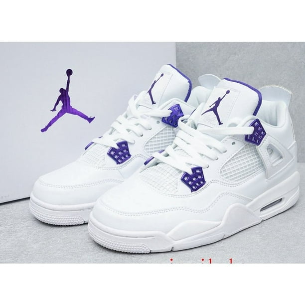 Idéalsko chaussures jordan hot sale