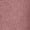 Pink, variant on Miluxas Women's Petal-Cropped Hem Pants Imitation Deninm Style Casual Solid Wide Leg Trousers with Pockets Sky Blue