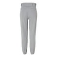 thumbnail image 2 of Alleson Athletic Baseball Pants, 2 of 4