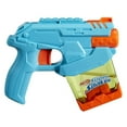 thumbnail image 4 of Nerf Super Soaker Mini Dunk-Fill Water Blaster, 4 of 9
