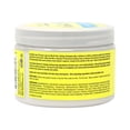 thumbnail image 2 of Marc Anthony Strictly Curls 3X Moisture Moisturizing Smoothie, 10 Ounce, 2 of 3