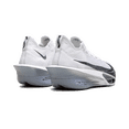 thumbnail image 3 of NIKE MENS ZoomX AlphaFly 3 "Gridiron" FD8311 101 from Stadium Goods, 3 of 8