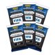 thumbnail image 3 of 2025-26 Panini FIFA Prizm Soccer Trading Card Blaster Box, 3 of 3