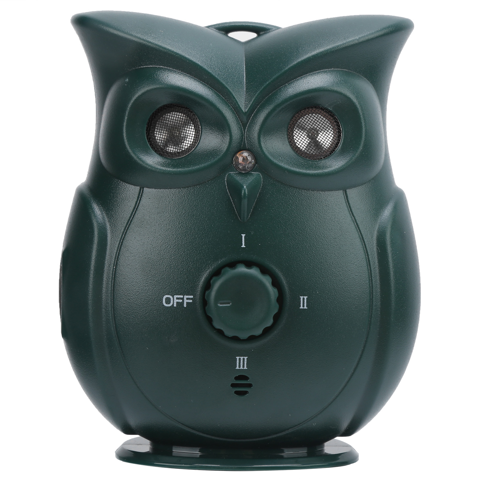 Animal Bark Silencer, Bark Stopper Fine Workmanship For Dog Animal Bark