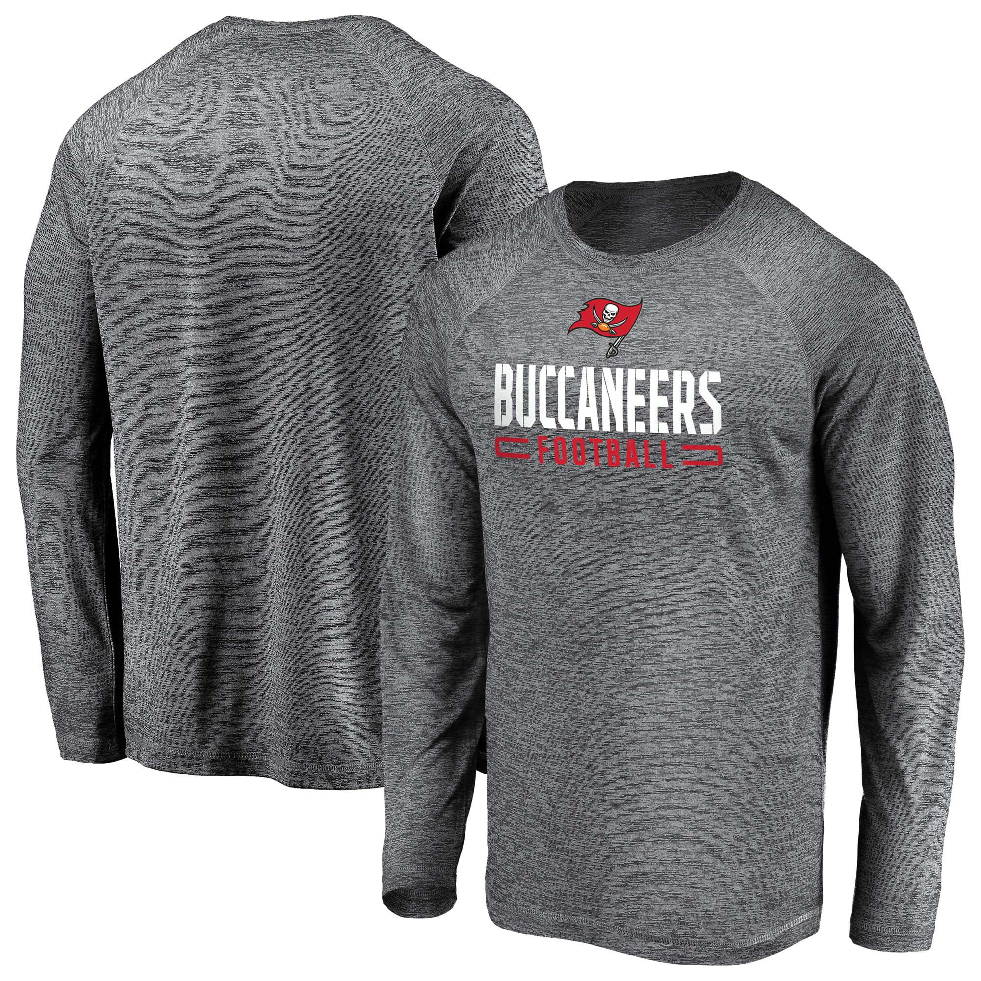 tampa bay bucs long sleeve shirt