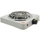 thumbnail image 5 of Parrilla Electrica KOBLENZ PEKM-1000 EG 1 Quemador 5 Niveles 1000 Watts, 5 of 6
