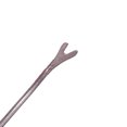 thumbnail image 3 of Kenally Car Trim Rivets Plastic Decorations Plier Vehicle Set Clips Fastener Bumper Panel Tools Wear-resistant Auto Using Accessory Type3 NO3, 3 of 5