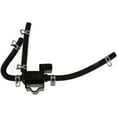 thumbnail image 3 of Dorman 667-080 Turbocharger Boost Solenoid for Specific Buick / Chevrolet Models, 3 of 5