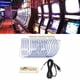 thumbnail image 1 of Codificador QM070911 Sin Demora Coder USB DIY Coder para 1 2 3retropie, 1 of 7