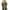 Green, variant on SHEWIN Women's Oversized Sweatshirt Casual Long Sleeve Button Henley Neck Pullover Sweatshirts for Women Light Patchwork Shirts Green