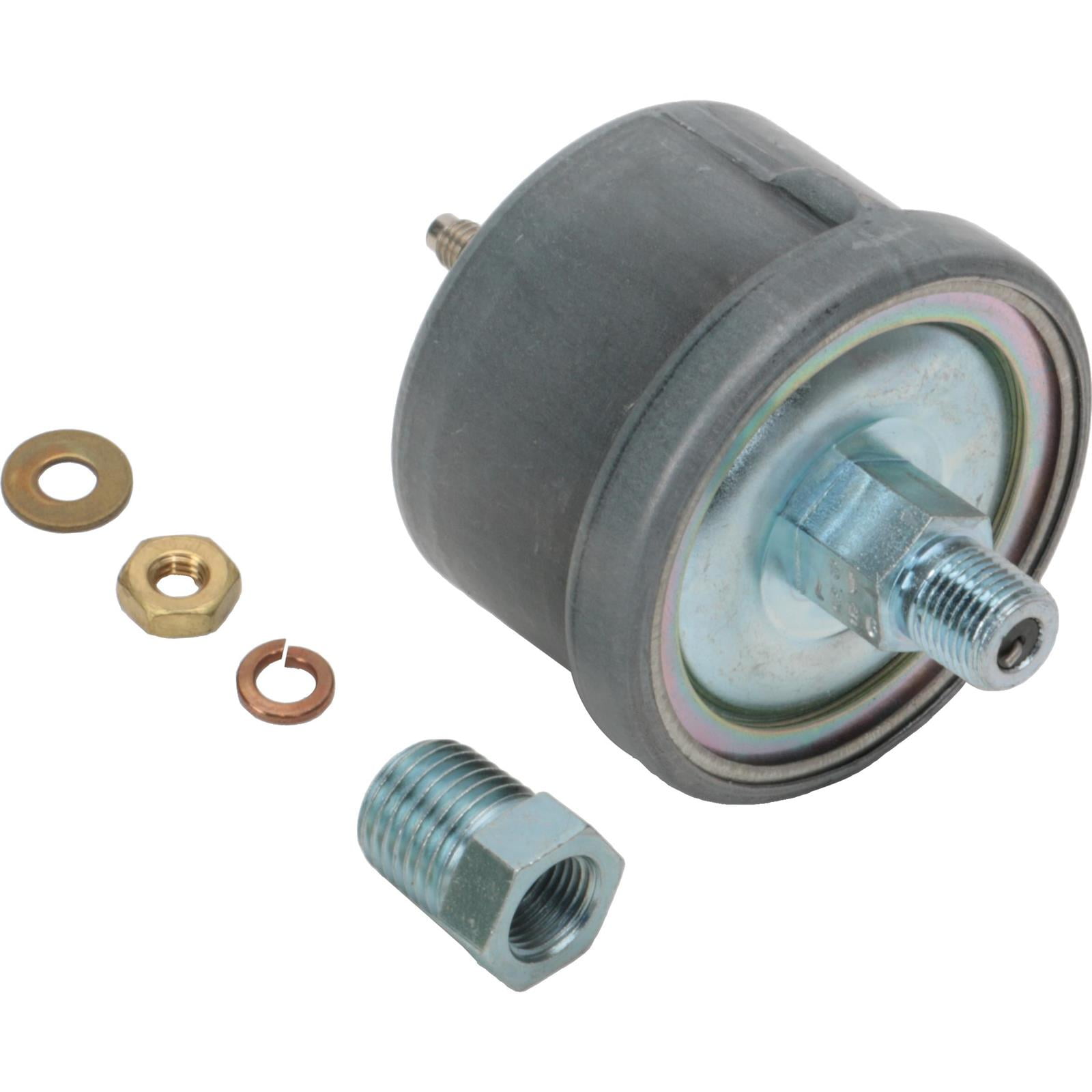 Sender for Electric Fuel Pressure Gauge