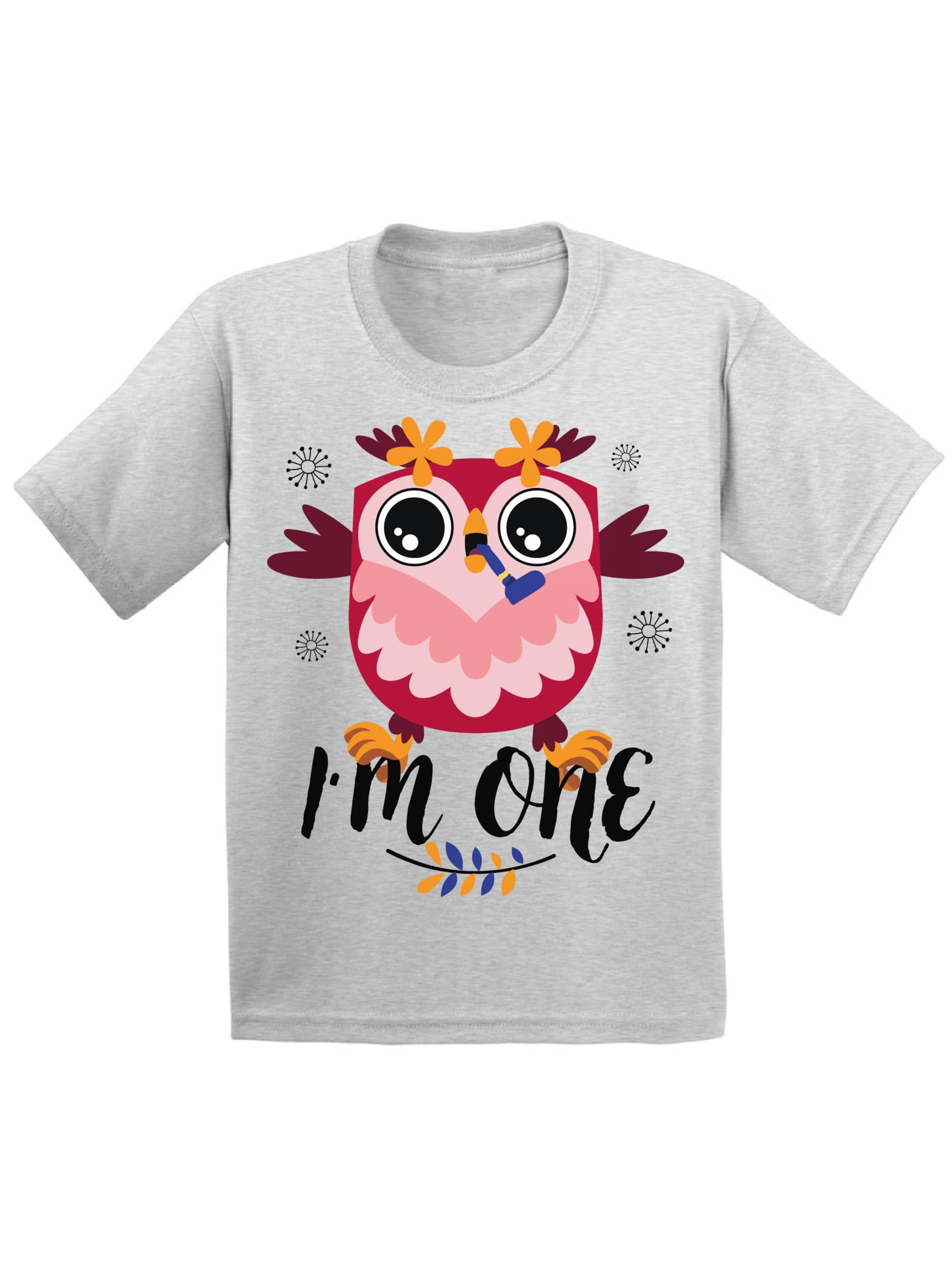 owl baby boy clothes