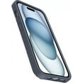 thumbnail image 3 of OtterBox Symmetry Series+ Case With MagSafe for iPhone 15 Plus and iPhone 14 Plus, Fairy Fauna, 3 of 14