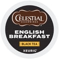 thumbnail image 2 of English Breakfast Tea K-Cup Pods, 72 Count, 2 of 4